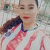 Eva Roque - Facebook