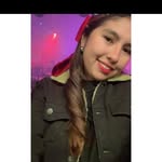 Eva Roque - @eva.roque.334 - Instagram
