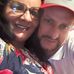 Eva Roque - Facebook