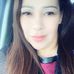 Eva Roque - Facebook