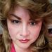 Eva Roque - Facebook