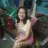 Eva Roque - @evaroque1 - TikTok