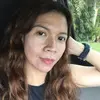 Eva Roque - @evaroque123 - TikTok