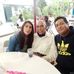 Eva Roque - Facebook