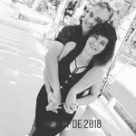 Eva Roque - @eva.roque.980 - Instagram
