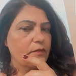 Eva Roque - @eva.roque.714049 - Instagram