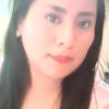 eva roque - @user8602556813612 - TikTok