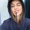 eva_roque - @evaroquecastiller - TikTok