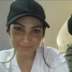 Eva Roque Bolaños - @eva.roquebolanos - Instagram