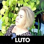 Eva Roque de Moura - @evas_fashon - Instagram