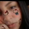 eva roque - @user1733216693435 - TikTok