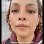 Eva Roque Lucio - @gloriac_2012 - Instagram