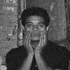 Evan Roque - @evanroque - TikTok