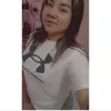 evaroque74 - @evaroque74 - TikTok