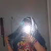 sinai Rodriguez71 - @evaroque417 - TikTok