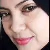 Ai Eva Rosmayanti - @aievarosmayanti82 - TikTok