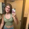 Eva - @eva_rose465 - TikTok