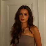 Eva Maria - @eva_ros - Instagram