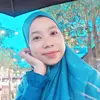 eva ros - @evaros123 - TikTok
