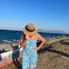 Eva ros - @ewaroskosz - TikTok