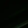 Eva Rós - @evarosh099 - TikTok