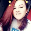 Eva Ros - @evaros1 - TikTok