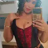 Eva Rosa Acevedo - @evarosaacevedo - TikTok