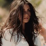 @eva_rosadoni - Instagram