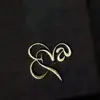 Eva Rosdiana - @evarosdiana115 - TikTok