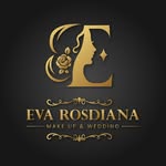 Eva Rosdiana Makeup & Wedding - @evarosdiana_makeup - Instagram