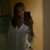 Eva_rose139 - @eva_rose139 - TikTok
