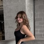 eva rose - @_eva__rose - Instagram