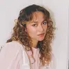 Eva Rose - @evarosemusic - TikTok