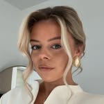 𝐄𝐕𝐀 𝐑𝐎𝐒𝐄 𝐂𝐑𝐎𝐒𝐁𝐘 - @evacrosby_ - Instagram