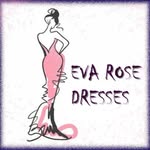 Eva Rose dresses - @eva_rose_dresses - Instagram
