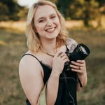 Eva Rose Photography - @eva_rose_photography - Instagram