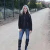 Eva Ross - @evaross46 - TikTok