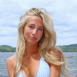 Eva Rossmassler - @eva.rossmassler - Instagram