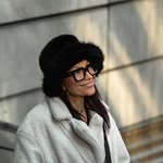 Eva Rostain - @eva_rostain - Instagram