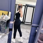 ℰ𝓋𝒶𝓃ℊℯ𝓁𝒾𝓃ℯ - @evarosales.10 - Instagram