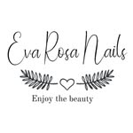 Eva💎Rosa - @_eva.rosa_ - Instagram