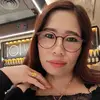 idah Jombang - @eva.rosdiana73 - TikTok