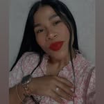 E V E L Y N 🍒 - @eva_rosales_ - Instagram