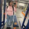 伊娃 - @eva.rosales27 - TikTok