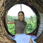 Eva 🌹 - @eva__rosales - Instagram