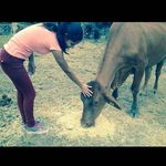 Eva Guadalupe Rosales - @evarosales3 - Instagram
