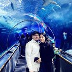 Eva Guadalupe Rosales - @evarosales42 - Instagram