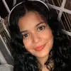 Eva Rosales465 - @evarosales15 - TikTok
