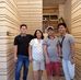 Eva Rosales - Facebook