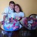 Eva Rosales - Facebook